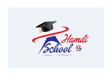 Hamdi School