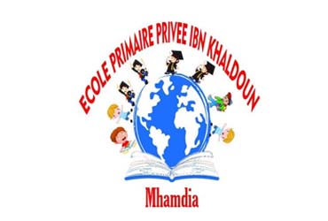 Ibn Khaldoun Mhamdia