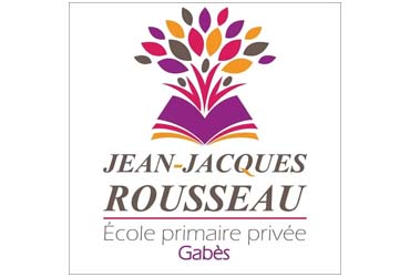 Jean Jacques Rousseau Gabes