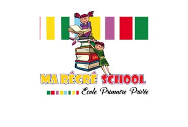 Ma Récré School