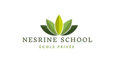 Nesrine School