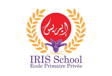 Nibras School