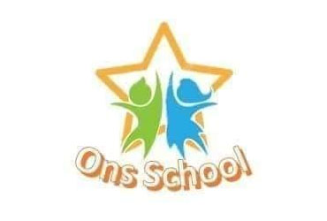 Ons School