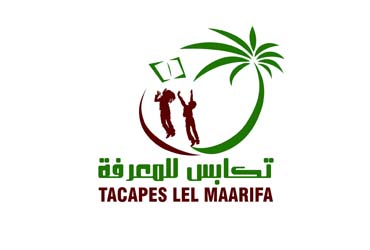 Tacapes Lel Maarifa