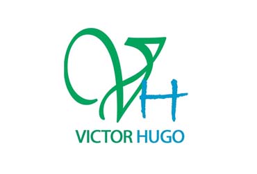 Victor Hugo