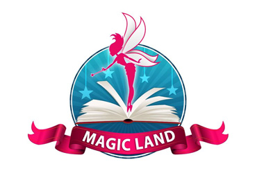MAGIC LAND