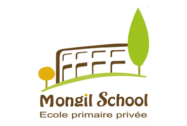  Mongil School