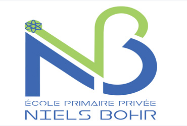 NIELS BOHR
