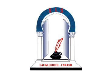 SALIM SCHOOL - ENNASR