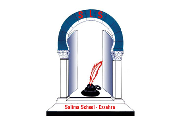  Salima School - Ezzahra (SLS)