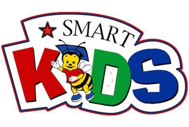 Smart Kids