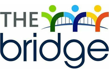 The Bridge