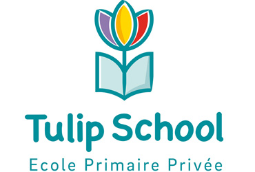 Tulip School