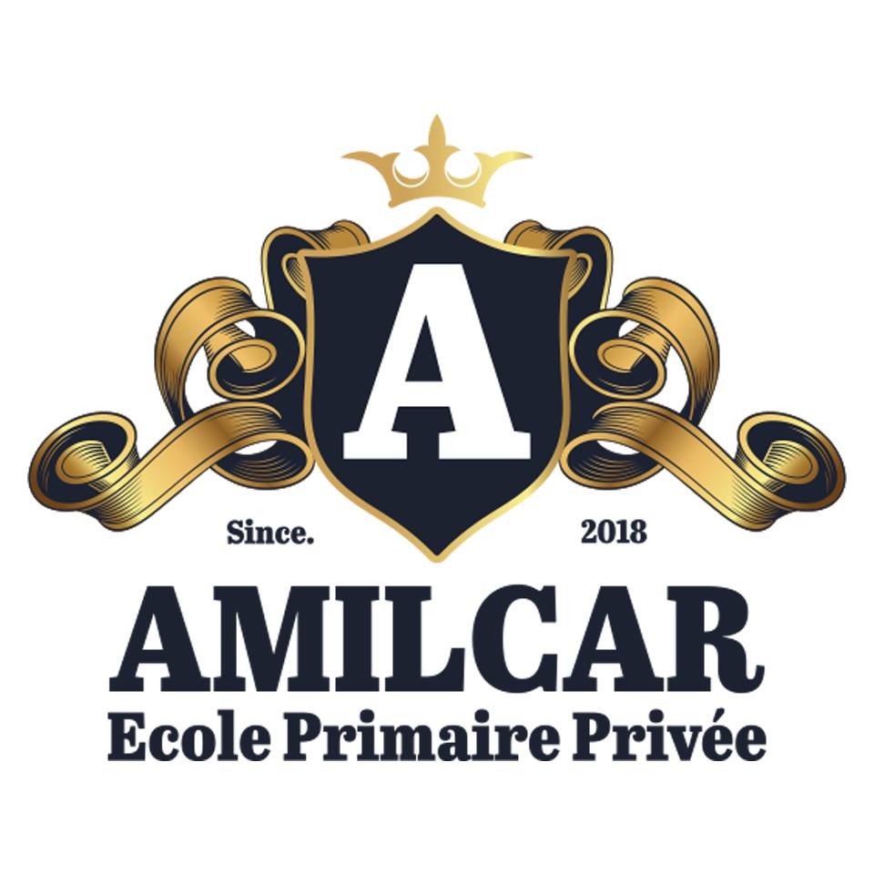 Amilcar school