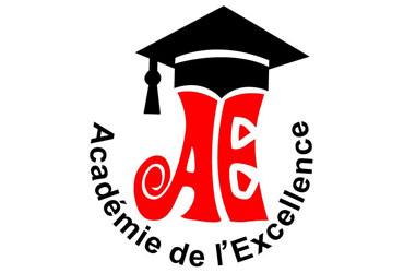 Académie de l'Excellence