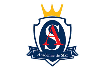 École L'académie de Sfax