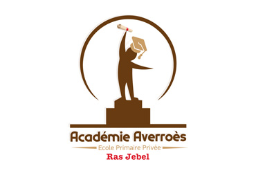 Académie Averroès