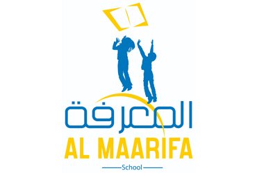 École privée El Maarifa