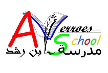 Averroes School