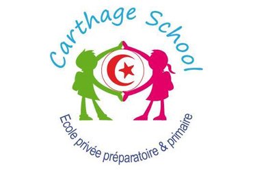 Carthage School
