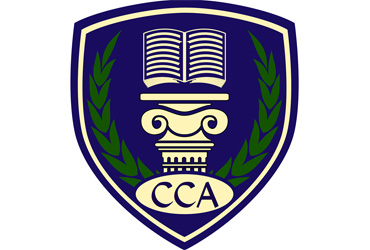 Carthage Classical Academy