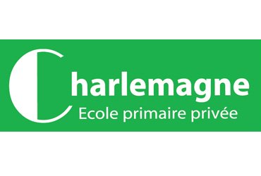 Ecole Charlemagne