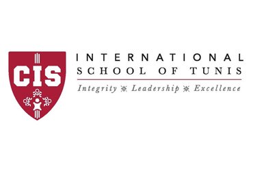 CIS International School of Tunis