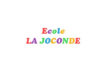Ecole LA JOCONDE El Mourouj