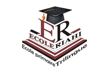 ECOLE RIAHI