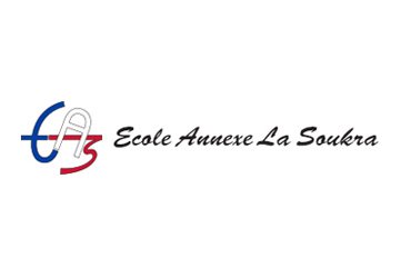 Ecole Annexe La Soukra