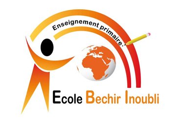 Ecole Bechir Inoubli