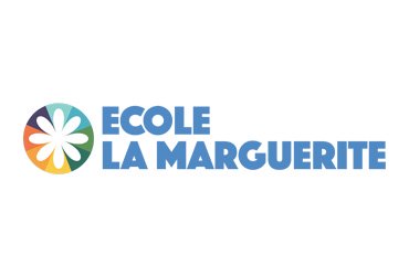 ECOLE LA MARGUERITE