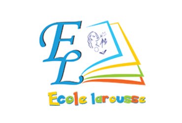 Ecole larousse (EL)