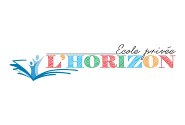 Ecole privée L'HORIZON