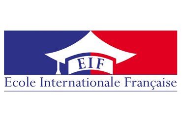 Ecole Internationale Française (EIF)