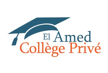 Collège El Amed Sahline 