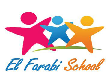 ELFARABI-SCHOOL