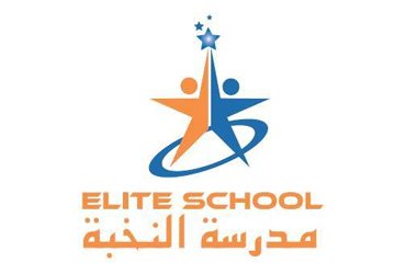 ELITE SCHOOL