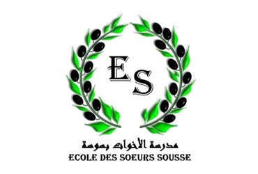 ECOLE DES SŒURS SOUSSE - ES