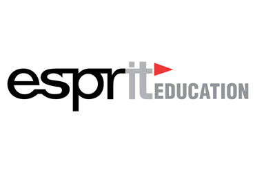 Esprit Education