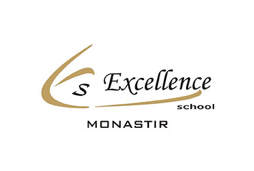 Excellence School