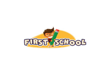 FIRST SCHOOL