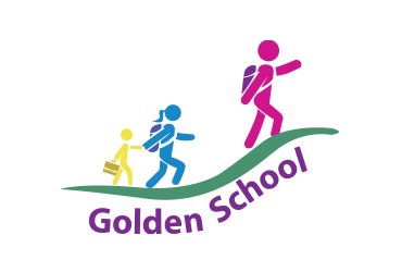 Golden School