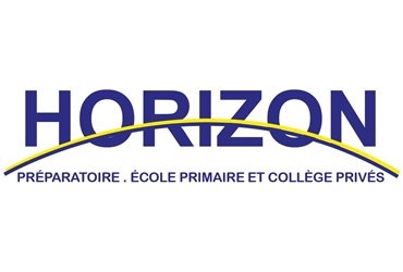 École Horizon