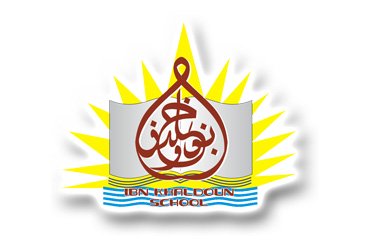 IBN KHALDOUN SCHOOL