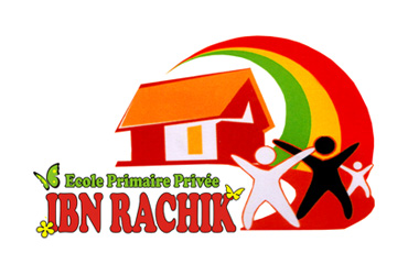 Ecole Primaire Privée IBN RACHIK