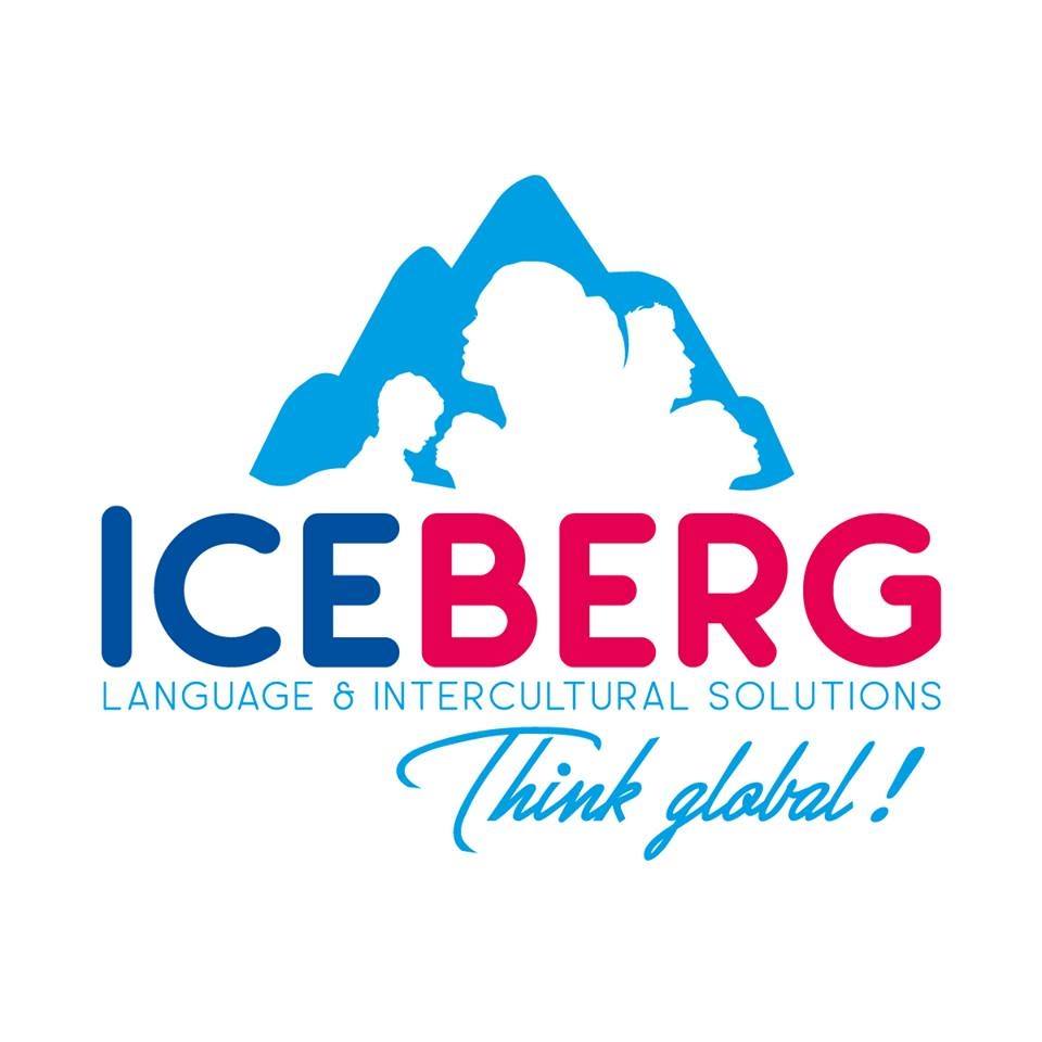 ICEBERG