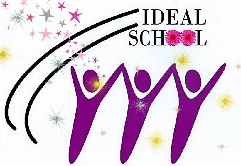 ideal school jemmal