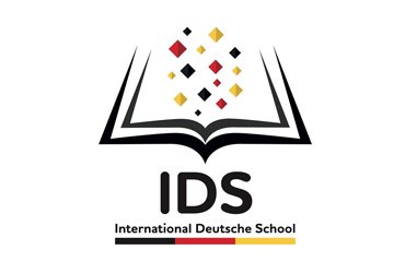 International Deutsche School