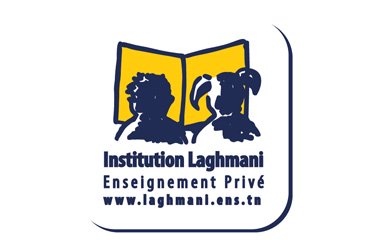 Institution Laghmani